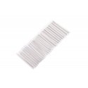 Extralink PROTECTION SLEEVE 40MM