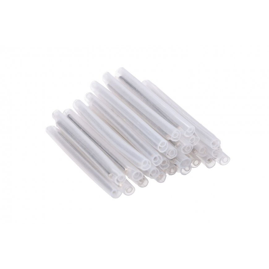 Extralink PROTECTION SLEEVE 40MM – 2