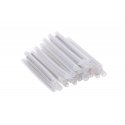 Extralink PROTECTION SLEEVE 40MM