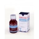 Perio Aid Tratamiento Colutorio Sin Alcohol 150ml Perio Aid Tratamiento Colutorio Sin Alcohol 150ml