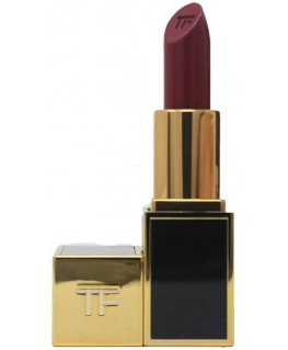 Tom Ford Tom Ford, lūpos ir mergaitės, kreminiai lūpų dažai, 72, Tony, 2 g moterims
