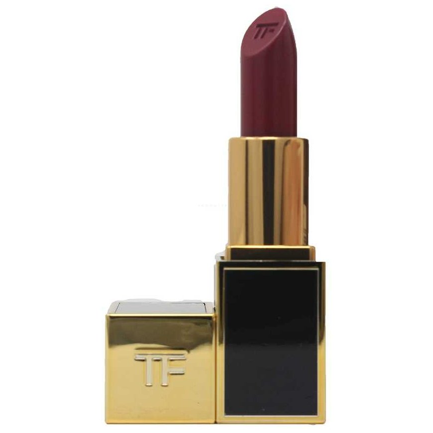 TOM FORD Tom Ford Tom Ford