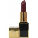 Tom Ford Tom Ford, lūpos ir mergaitės, kreminiai lūpų dažai, 72, Tony, 2 g moterims Tom Ford Tom Ford, lūpos ir mergaitės, kreminiai lūpų dažai, 72, Tony, 2 g moterims