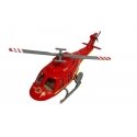 Lean Sport Lean Fire Truck Helicopter Engine Light Sound Set Lean Sport Lean Fire Truck Helicopter Engine Light Sound Set