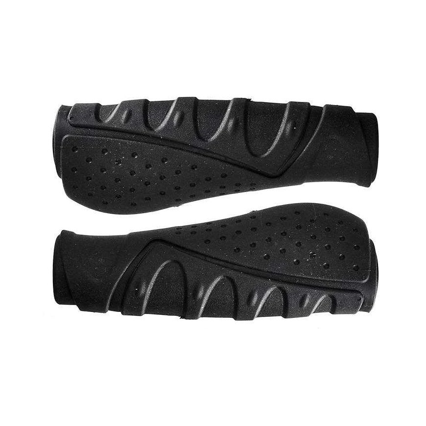 Velo Prox Handlebar grips Velo ProX