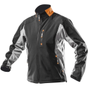 Neo work jacket - 81-550-XL
