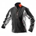 Neo work jacket - 81-550-XL
