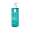 La Roche Posay Effaclar mikropilingas valomasis gelis 400ml La Roche Posay Effaclar mikropilingas valomasis gelis 400ml