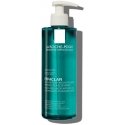 La Roche Posay Effaclar micro-peeling cleansing gel 400ml