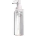 Shiseido Pureness Refreshing Cleansing Water, 180 ml Shiseido Pureness Refreshing Cleansing Water, 180 ml