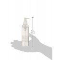Shiseido Pureness Refreshing Cleansing Water, 180 ml Shiseido Pureness Refreshing Cleansing Water, 180 ml