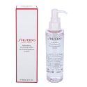 Shiseido Pureness Refreshing Cleansing Vanduo, 180 ml