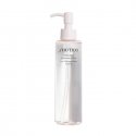 Shiseido Pureness Refreshing Cleansing Vanduo, 180 ml