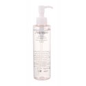 Shiseido Pureness Refreshing Cleansing Vanduo, 180 ml