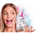 Epee Kit Świecące Dekorożce - Unicorn DIY