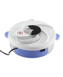 ATL Electric insect trap