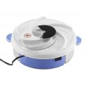 ATL Electric insect trap
