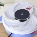 ATL Electric insect trap