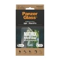 Panzer Glass PanzerGlass MATRIX Screen Protector Apple iPhone 14 Pro Panzer Glass PanzerGlass MATRIX Screen Protector Apple iPhone 14 Pro