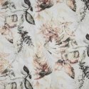 Bedding set Eurofirany D91/POS/ARINA 140X200 70X80/X1 Bedding