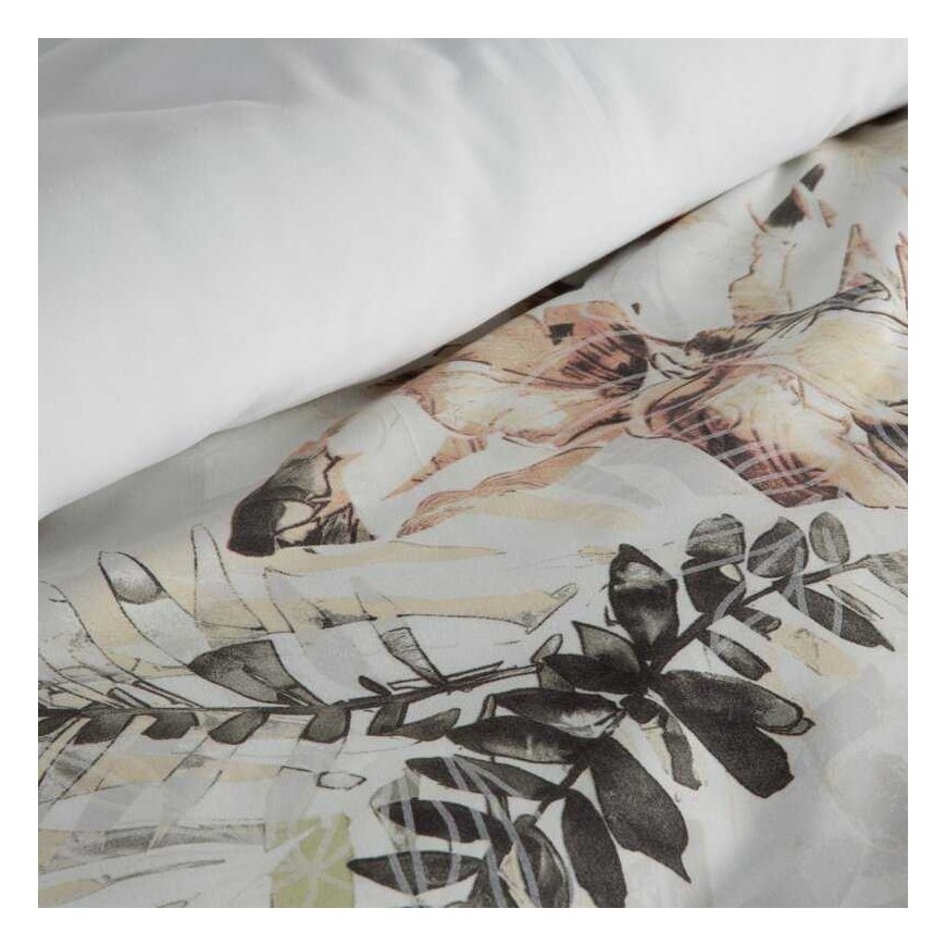 Bedding set Eurofirany D91/POS/ARINA 140X200 70X80/X1 Bedding – 4
