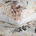 Bedding set Eurofirany D91/POS/ARINA 140X200 70X80/X1 Bedding