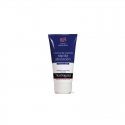 Neutrogena Absorption Quick Hands 75ml