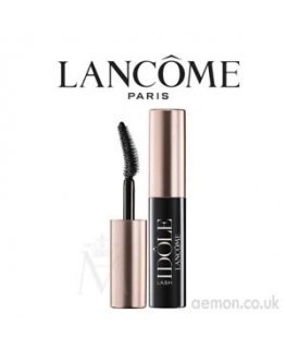 Rimmel London Wonder'Bond Bonding Serum Mascara