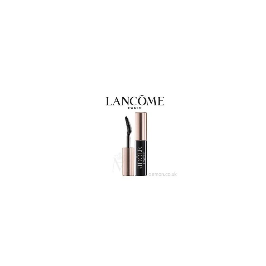 Rimmel London Wonder`Bond Bonding Serum Mascara