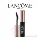 Rimmel London Wonder'Bond Bonding Serum Mascara Rimmel London Wonder'Bond Bonding Serum Mascara