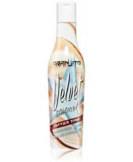 Oranjito (After Tan Lotion) 200 ml