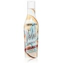 Orange (After Tan Lotion) 200 ml Orange (After Tan Lotion) 200 ml