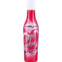 Oranjito (After Tan Lotion) 200 ml Oranjito (After Tan Lotion) 200 ml