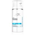 APIS APIS_Hydro Balance oxygenating and moisturizing face cream 100ml APIS APIS_Hydro Balance oxygenating and moisturizing face cream 100ml