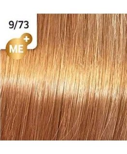 Wella Koleston Perfect Me+ plaukų dažai 60ml