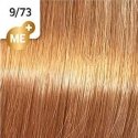 Wella Koleston Perfect Me+ hair dye 60ml