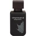Men's perfume Rasasi EDP La Yuqawam Ambergris Showers 75 ml