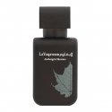 Vyrų kvepalai Rasasi EDP La Yuqawam Ambergris Showers 75 ml