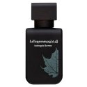 Vyrų kvepalai Rasasi EDP La Yuqawam Ambergris Showers 75 ml