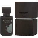 Vyrų kvepalai Rasasi EDP La Yuqawam Ambergris Showers 75 ml