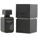 Men's perfume Rasasi EDP La Yuqawam Ambergris Showers 75 ml