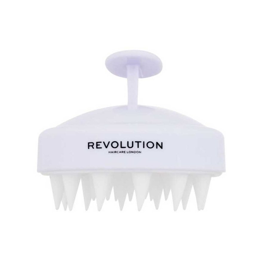Revolution Haircare Revolution Haircare London Stimulating