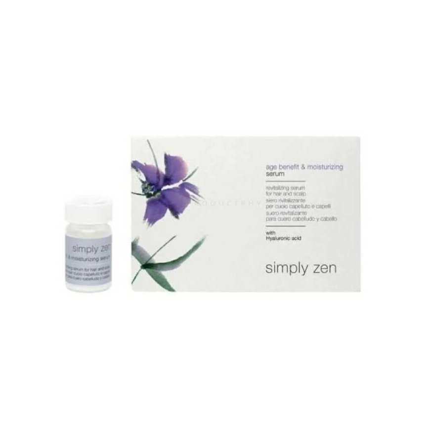 Simply Zen Simply Zen Simply Zen