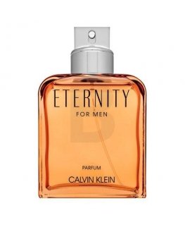 Calvin Klein Eternity for Men PAR M 200 ml