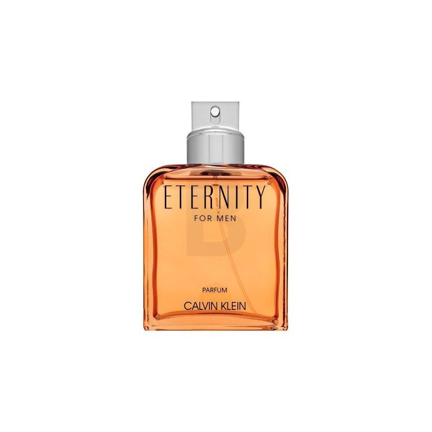 Calvin Klein Calvin Klein Eternity for