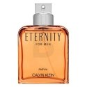 Calvin Klein Eternity for Men PAR M 200 ml