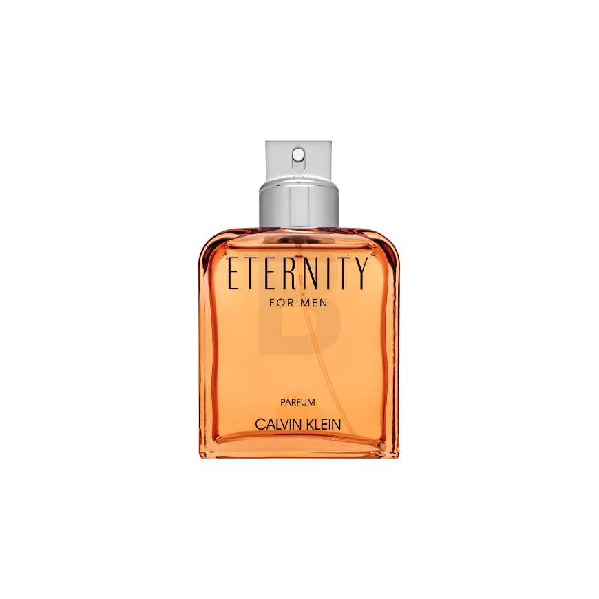 Calvin Klein Eternity for Men PAR M 200 ml – 2