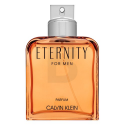 Calvin Klein Eternity for Men PAR M 200 ml
