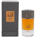 Men's perfume EDP Dunhill Signature Collection Moroccan Amber 100 ml Men's perfume EDP Dunhill Signature Collection Moroccan Amber 100 ml