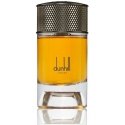 Men's perfume EDP Dunhill Signature Collection Moroccan Amber 100 ml Men's perfume EDP Dunhill Signature Collection Moroccan Amber 100 ml